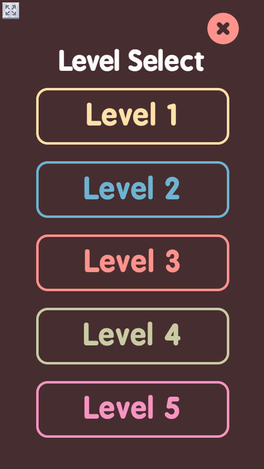 Flow State