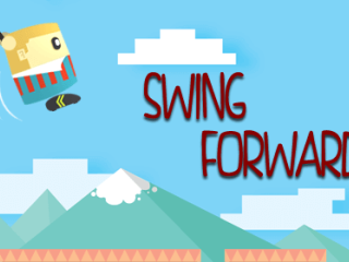 Swing Forward